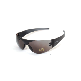 Solbrille Wave Smoke UV400